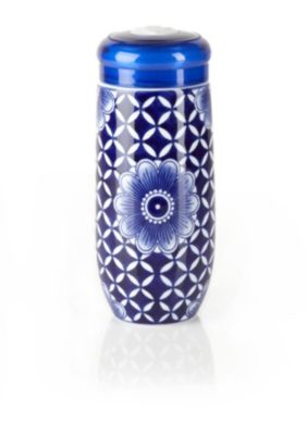 Kita Tea Tumbler